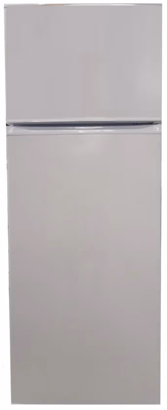 Frigider Shivaki SH207DTX 
