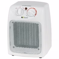 Ventilator termic Timberk TFH T15NTX