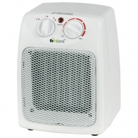 Ventilator termic Timberk TFH T15NTX thumbnav