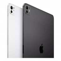 Tableta Apple iPad Pro 11 (2025) M5 256GB Space Black thumbnav 3