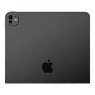 Tableta Apple iPad Pro 11 (2025) M5 256GB Space Black thumbnav 5