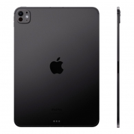 Tableta Apple iPad Pro 11 (2025) M5 256GB Space Black thumbnav 6