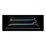 Tableta Apple iPad Pro 11 (2025) M5 256GB Space Black thumbnav 7