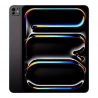 Tableta Apple iPad Pro 13 (2025) M5 512GB Space Black thumbnav 1