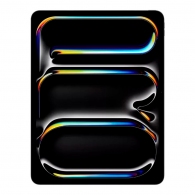 Tableta Apple iPad Pro 13 (2025) M5 512GB Space Black thumbnav 2