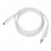 Кабель 2 in 1 USB-A - USB Type-C+ Micro USB Type C Xiaomi SJV4082TY thumbnav 5