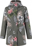 Куртка Fila Jacket G thumbnav 1