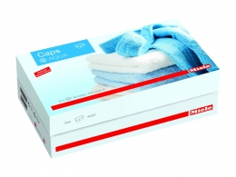 Ополаскиватель для белья Miele Capsule Aqua 10 buc. WA CSOA 1001 L thumbnav 1
