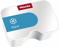 Ополаскиватель для белья Miele Capsule Aqua 10 buc. WA CSOA 1001 L thumbnav 2