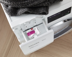 Ополаскиватель для белья Miele Capsule Aqua 10 buc. WA CSOA 1001 L thumbnav 4