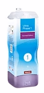 Гель для стирки Miele Cartridge UP1 Summer Edition