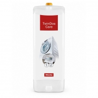 Solutie p/u curatirea masinei de spalat Miele TwinDos Care 11171420 thumbnav 1
