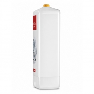 Solutie p/u curatirea masinei de spalat Miele TwinDos Care 11171420 thumbnav 3