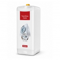 Solutie p/u curatirea masinei de spalat Miele TwinDos Care 11171420 thumbnav 4