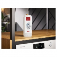 Solutie p/u curatirea masinei de spalat Miele TwinDos Care 11171420 thumbnav 5
