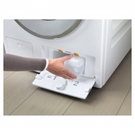 Solutie p/u curatirea masinei de spalat Miele TwinDos Care 11171420 thumbnav 6