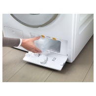 Solutie p/u curatirea masinei de spalat Miele TwinDos Care 11171420 thumbnav 7