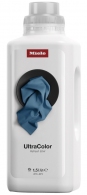 Гель для стирки Miele UltraColor Refresh Elixir 1.5l, WA UCRE 1501 L, 12138040 thumbnav 1