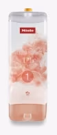 Gel p/u rufe Miele Cartridge UP1 Edition125, WA 