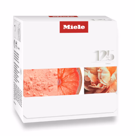 Освежитель Miele Edition125 12.5 ml