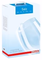 Sare p/u MSV Miele Reactivation 4.5kg 10248700