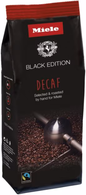 Кофе Miele Decaf 250gr