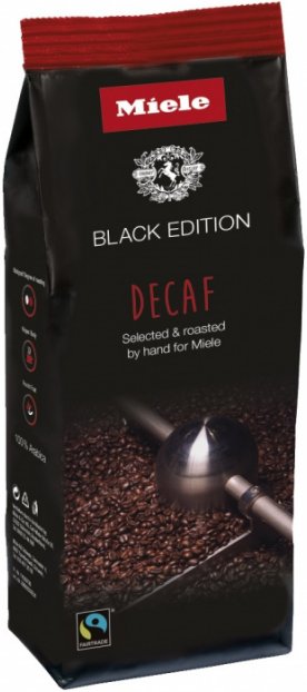 Cafea Boabe Miele 29992632EU1 250gr photo 1