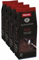 Cafea Miele Decaf 4x250gr. 29992635EU1
