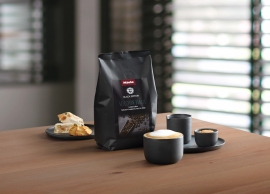 Cafea Miele SelectionBrazil 500gr, 12422130 thumbnav 2
