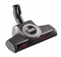 Perie universala podea/covor Miele 41996606EU1 thumbnav 1
