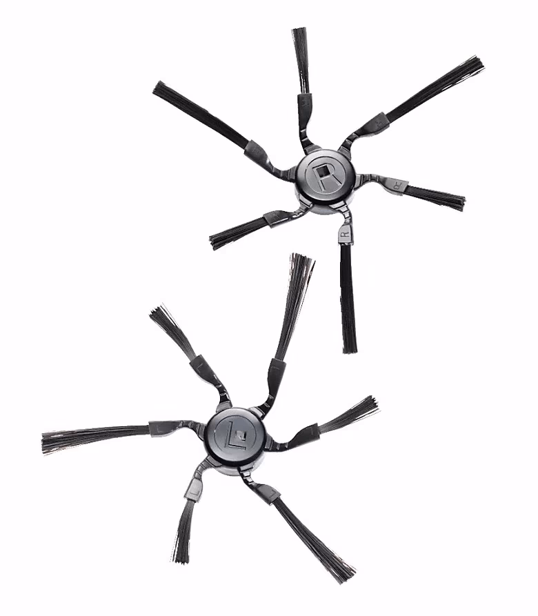 Perii de rezerva Miele RX2-SB 10592090