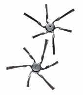 Perii de rezerva Miele RX2-SB 10592090 thumbnav 1