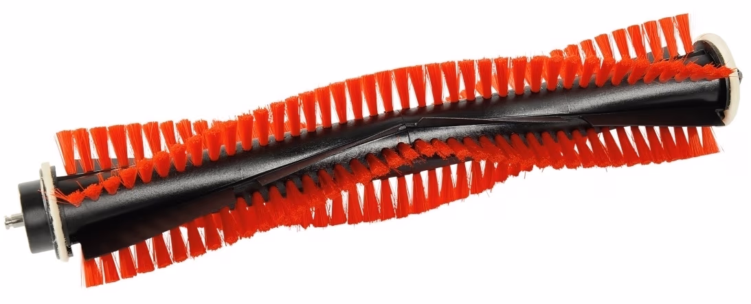 Perie de rezerva Miele Brush roller 10592110 RX2