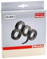 Banda magnetica Miele RX-MB, 41996633EU1