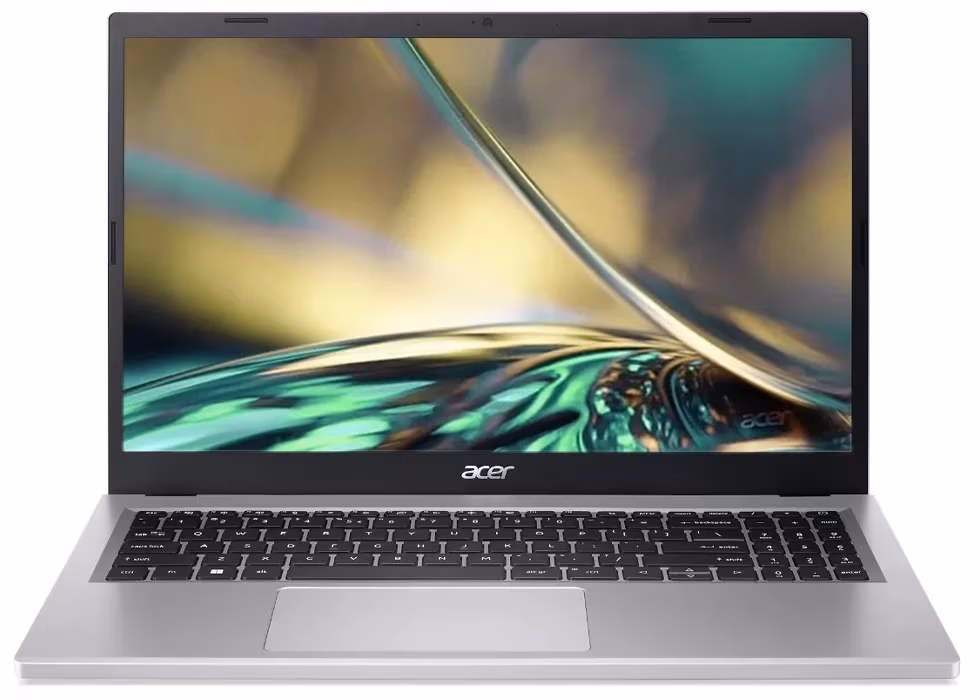 Laptop Acer A31524PR3U1 