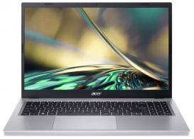 Laptop Acer A31524PR3U1 thumbnav 1