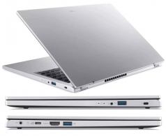 Laptop Acer A31524PR3U1 thumbnav 2