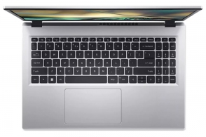 Laptop Acer A31524PR3U1 thumbnav 3