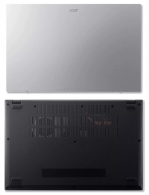 Laptop Acer A31524PR3U1 thumbnav 4