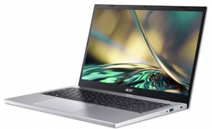 Laptop Acer A31524PR3U1 thumbnav 6