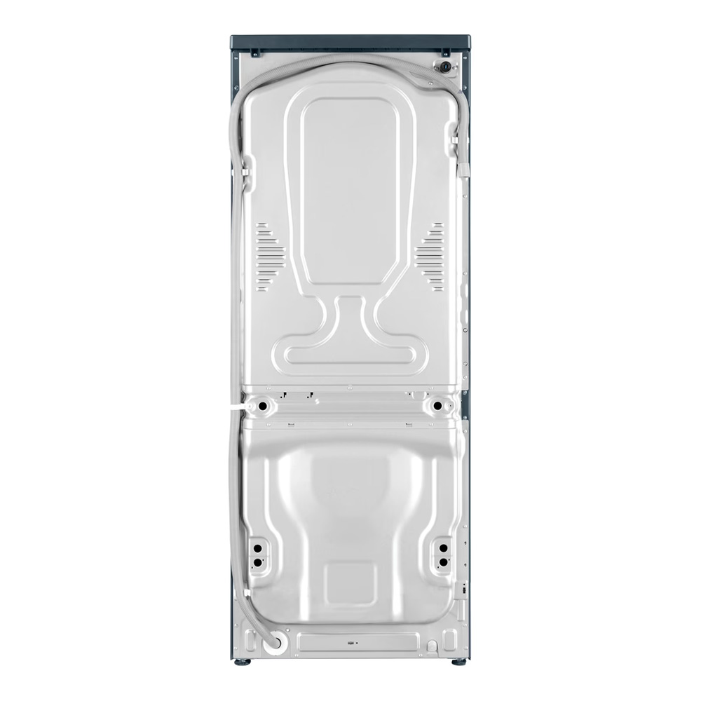 Masina de spalat cu uscator Haier CLC108GNU1 photo 3