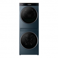 Masina de spalat cu uscator Haier CLC108GNU1 thumbnav 1