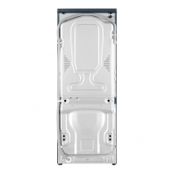 Masina de spalat cu uscator Haier CLC108GNU1 thumbnav 3