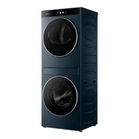 Masina de spalat cu uscator Haier CLC108GNU1 thumbnav 4