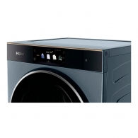 Masina de spalat cu uscator Haier CLC108GNU1 thumbnav 8