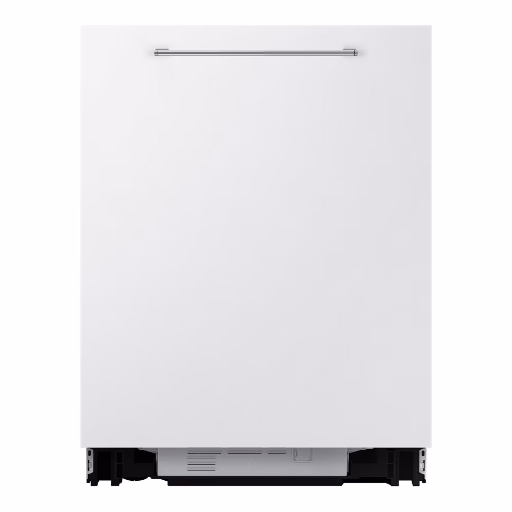 Посудомоечная машина встраиваемая Samsung DW60DG760B00U1 