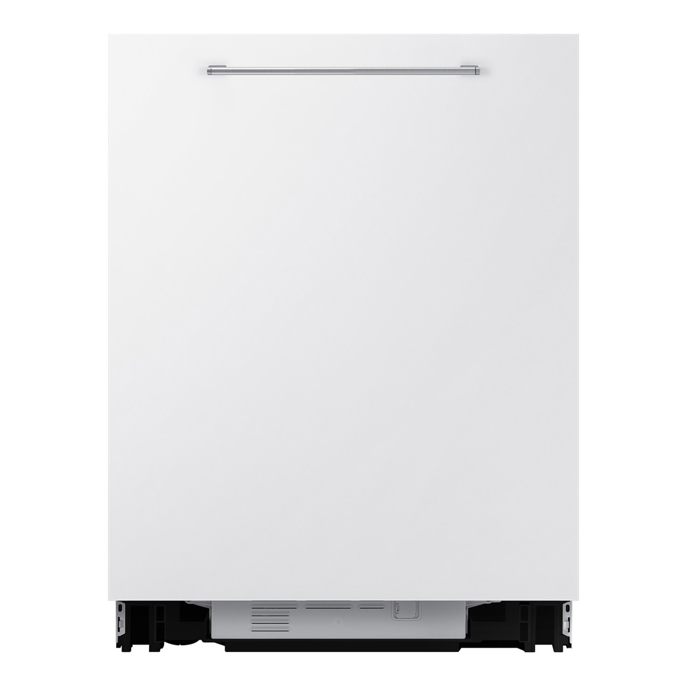 Посудомоечная машина встраиваемая Samsung DW60DG760B00U1 photo 1