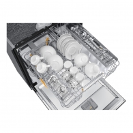 Посудомоечная машина встраиваемая Samsung DW60DG760B00U1 thumbnav 7