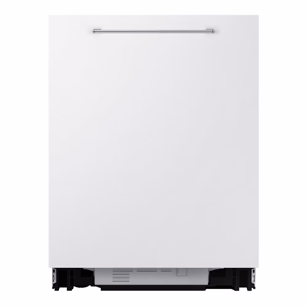 Посудомоечная машина встраиваемая Samsung DW60DG770B00U1 