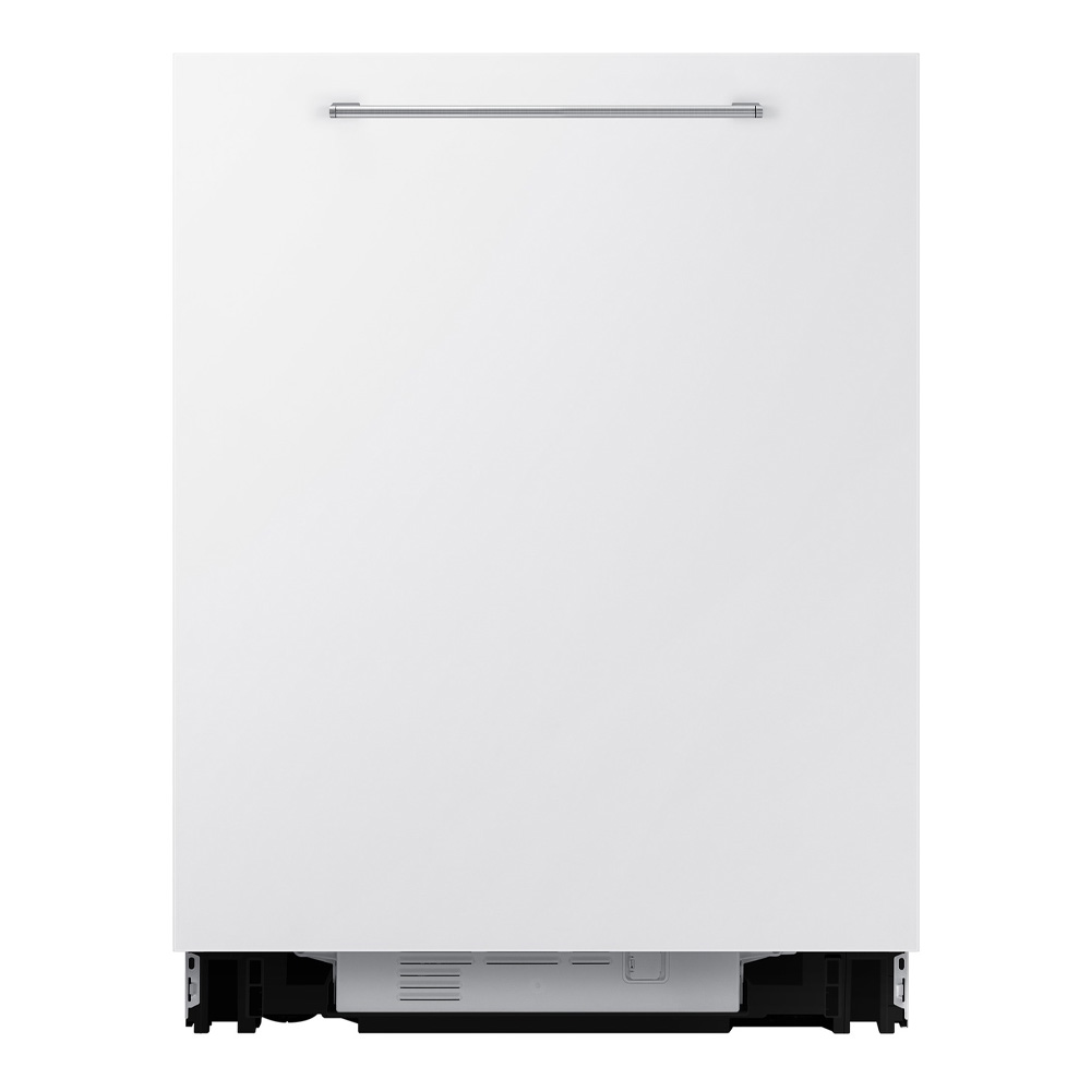 Посудомоечная машина встраиваемая Samsung DW60DG770B00U1 photo 1